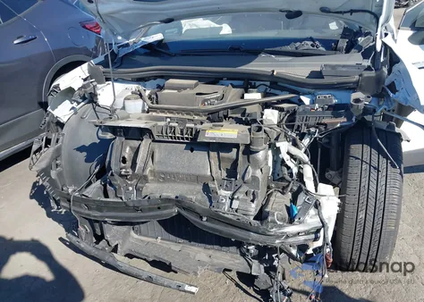 2021 Volkswagen Id.4 Pro S from USA, damaged, VIN WVGKMPE2XMP023729